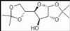 Diacetone-Glucose